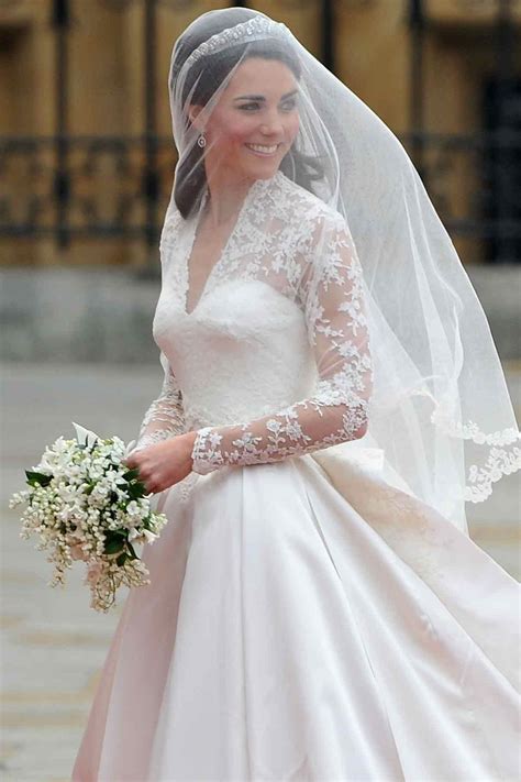 Vogue’s fashion encyclopaedia: The interesting history of the white