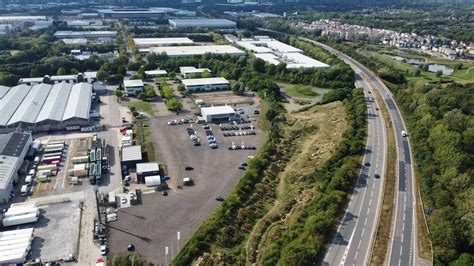 Why 10-Year Yields are Rising Despite Fed Rate Cuts