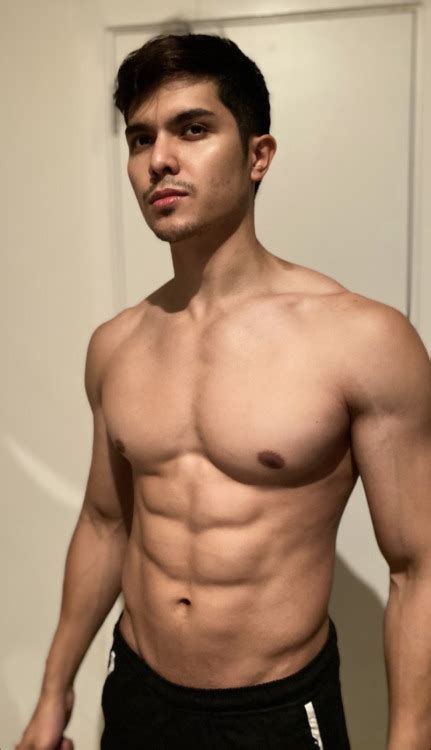 Manly Asian Gay Tumblr Tumbex