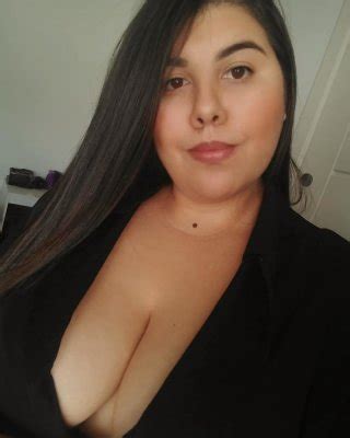 BIANCA Porn Pictures XXX Photos Sex Images PICTOA