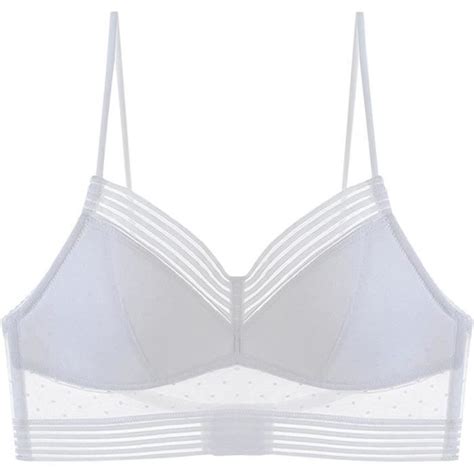 Soutien Gorge Femme Col V Push Up Brassière Bandeau Lingerie Soutien Gorge Dos Sexy Soutien