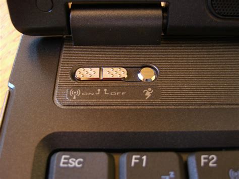 Как включить Вай Фай (WI-FI) на ноутбуке – 6 способов