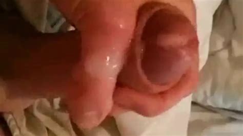 Syrian Gay Porn Videos Syrian Arab Republic Sex Xhamster