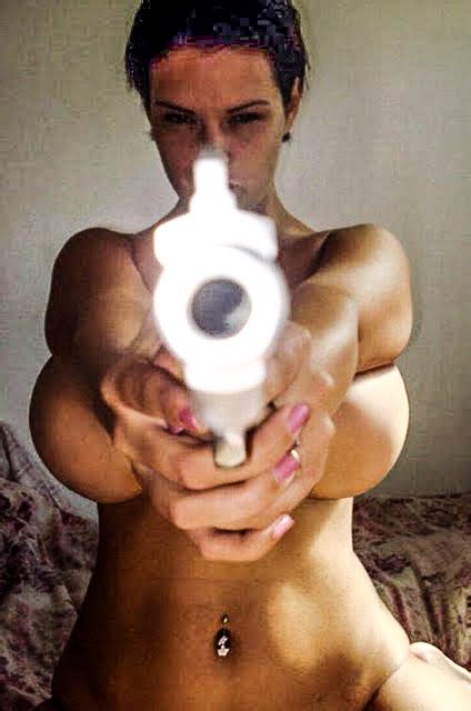 Mmix PSX 20140130 141507 Porn Pic