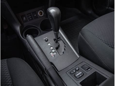 Каталог авто с пробегом в наличии - Автосалон Каскад Авто в Оренбурге