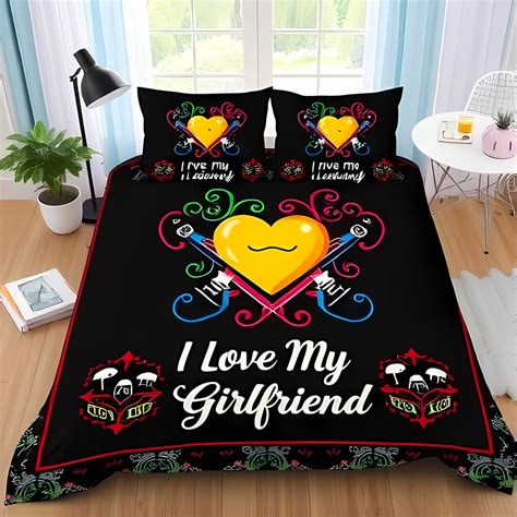 couples bedding ideas 7