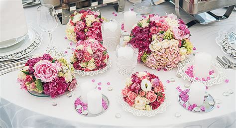 Pros And Cons Of Same Sex Marriage Explained Editorial Stage