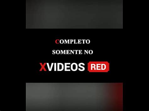 Tirando Leite De Pica XVIDEOS