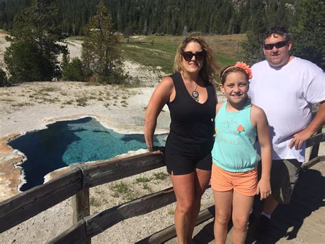 Storage Wars Rene S Wife Casey Nezhoda Photos My XXX Hot Girl