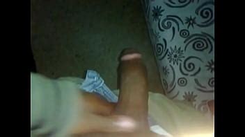 Gigolo Angolano Xvideos