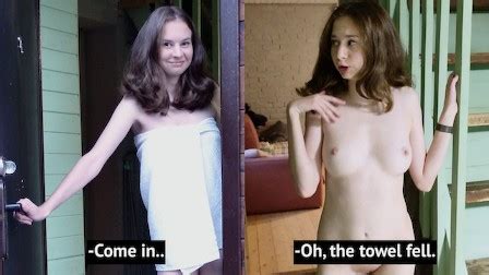 Caughtneighbor Porn Videos Sex Movies Redtube