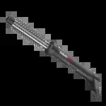 Babyliss Pro Ceramic Hot Brush Salontotal Co Uk