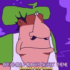 Spongebob Cath Do Robot Bun Bikini Squidward Spongebob Squarepants Tv