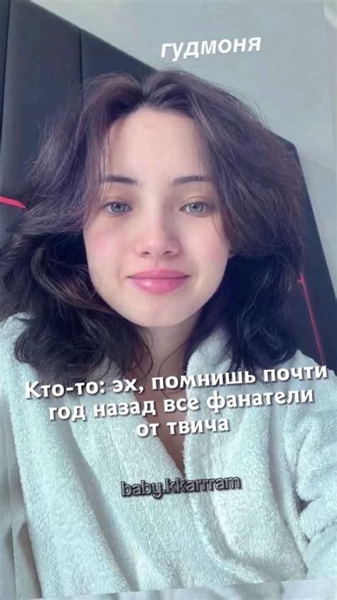 а зачем название