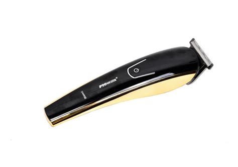 PROMOZER MZ2022 (Aparat de tuns) - Preturi