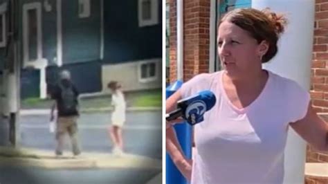 Woman Has Sex With Dads Best Man After Wedding Video