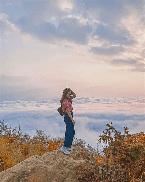 TOP những địa điểm du lịch ở miền Nam siêu hot Viet Fun Travel