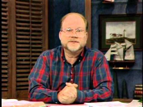 What Part Does Porn Masturbation Play In The Development Of Homosexual Confusion YouTube