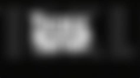 BBW Tickling Porn Tube Video Clips Clips4sale