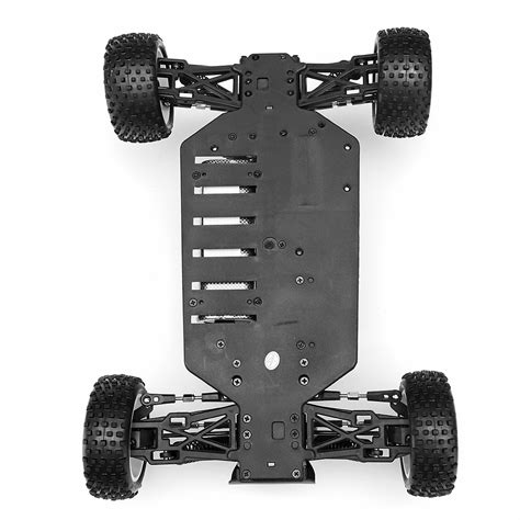 HSP 94107 4WD1/10 Electric Off Road Buggy Rc Car - Price - 169.00 Euro ...