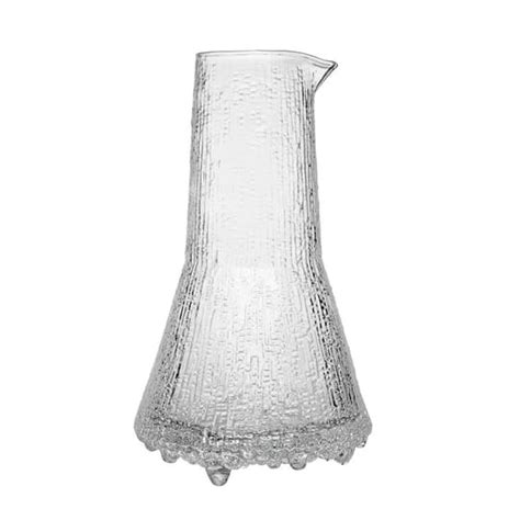 Iittala Glass & Tableware – Buy at NordicNest.com