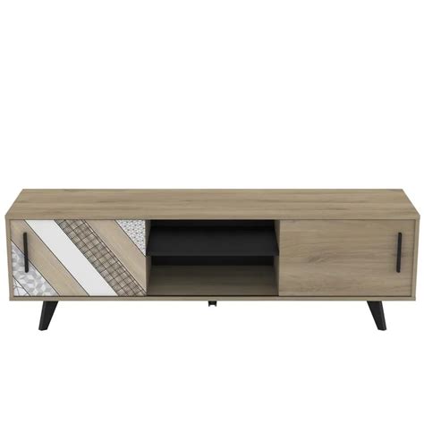 Раздвижная скамейка со столом - 90 фото