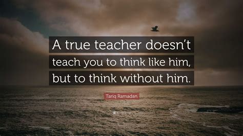 Things University Doesn’t Teach You 3