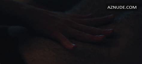 WEEKENDERS NUDE SCENES AZNude