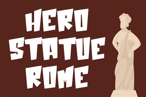 Hail King Designertale