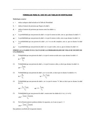 Guia U Fundamentos Del C Lculo Fundamentos Del Clculo Introducci N