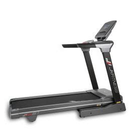 JK 157 Tapis Roulant JK Fitness SCONTO EXTRA 5 WellStore