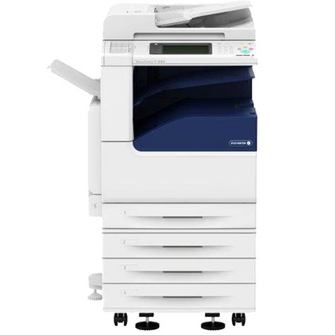 M Y Photocopy Fuji Xerox Docucentre V Copyin M Ngscan M Uscan M Ng