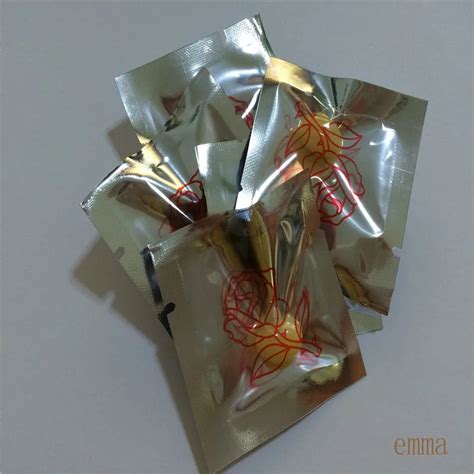 Pure Vaginal Narrow Sex Pills Sex Excitement Medicine For Women Vaginal Tightening Herbal