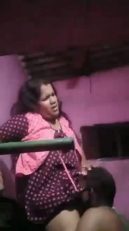 Bhabhi Pussy Licking By Devar Desi New Videos Hd Sd DropMMS