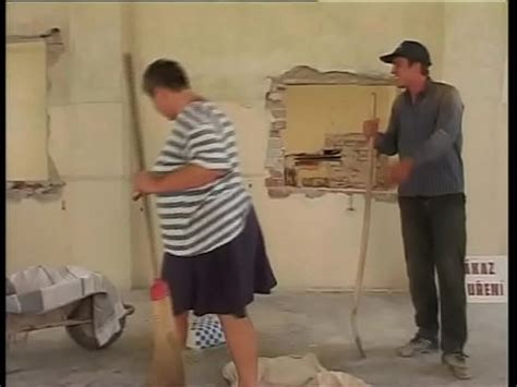 The Day I Ass Fucked The Concierge Xvideos