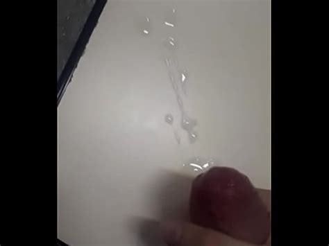 Cum In My Classroom Xvideos