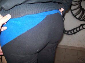 Private Photos 6345 Amateur Pic6701 21785 Porn Pic