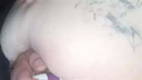 Anal Toy Gay Porn Videos XHamster