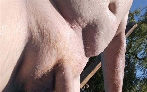 Gay Car Porn Videos Show Men Fucking Passionately In Cars XHamster