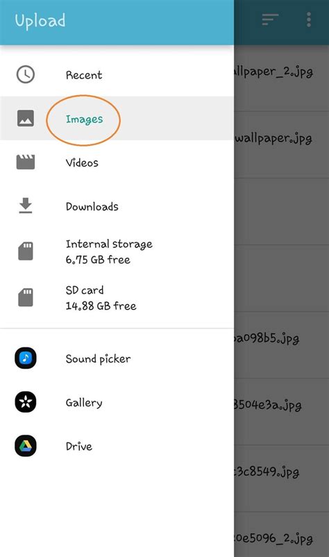 how to create a shareable google document