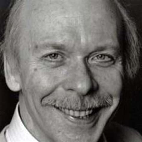 George and Mildred Cast | List of All George and Mildred Actors and