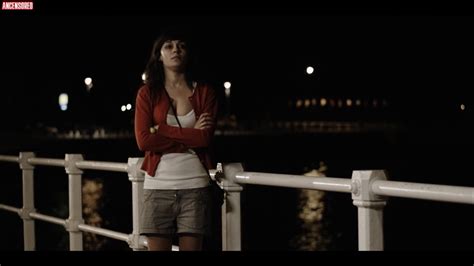 Andrea Dueso Nude Pics Page