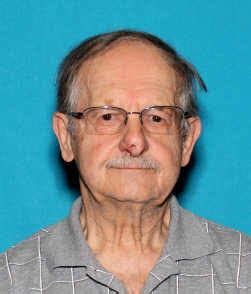 David Allan Nagy Sex Offender In Garden City MI MI E Ccb C F B C