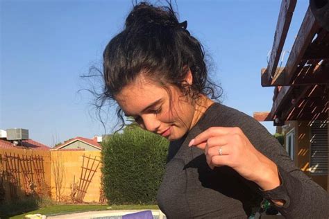 Hot Sexy Madison Ginley Bikini Pics