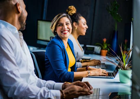 Por que as empresas necessitam de uma Secretária Executiva?