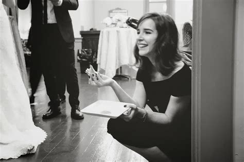 HEY NATALIE JEAN AMATEUR PHOTOGRAPHERS AND FAVORITE OUTTAKES