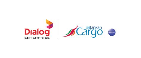 Dialog Enterprise Uses IoT For Sri Lankan Airlines In Maintaining Quality