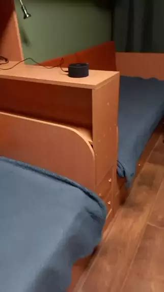 Sohee Alice Ass Alice Sohee Ass