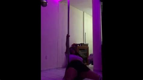 Horny Dance Pornhub Gay