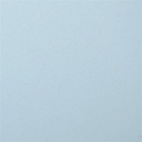 Пастельный голубой (множество фото) - treepics.ru